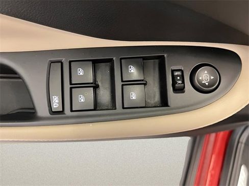 Used 2020 Buick Envision Preferred image 18