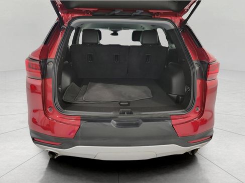 Used 2023 Chevrolet Blazer LT image 15