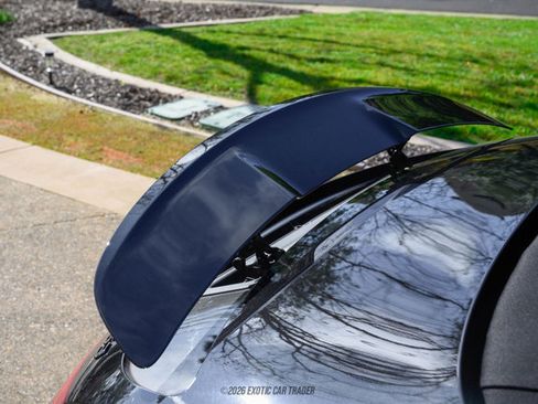 Used 2022 Mercedes-Benz SL 63 AMG 4MATIC image 93