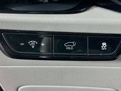 Used 2023 Kia Niro Wind w/ Wind Preserve Package image 17