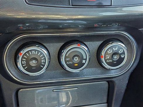 Used 2011 Mitsubishi Lancer GTS image 15