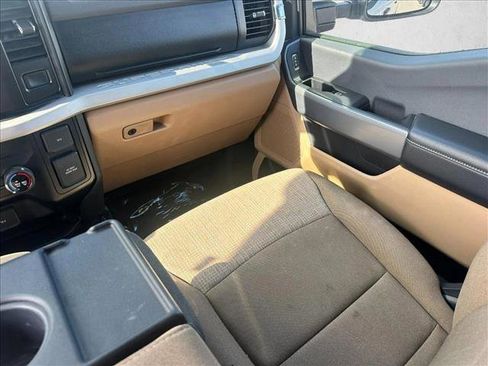 Used 2024 Ford F250 XLT image 15