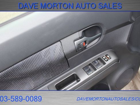 Used 2012 Scion xB image 11