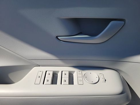 New 2026 Hyundai Kona SEL Sport image 15