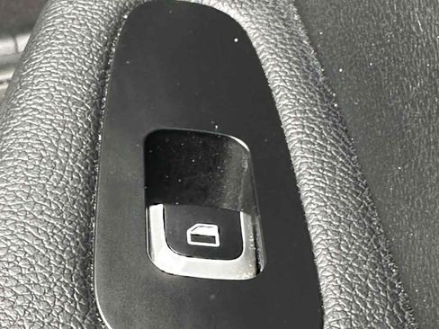 Used 2022 Kia Stinger GT-Line w/ Sun & Sound Package AWD/4WD image 36