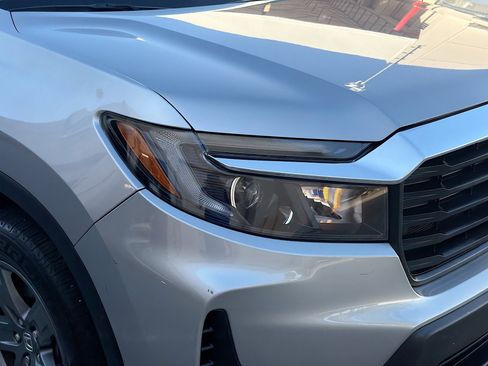 Certified 2021 Honda Ridgeline RTL image 34