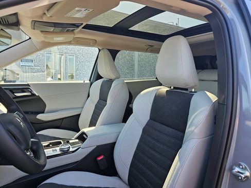 New 2026 Mitsubishi Outlander SE AWD/4WD image 18