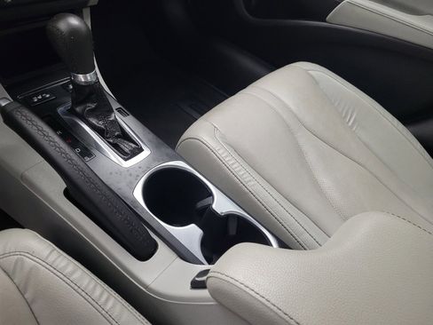 Used 2019 Acura ILX image 26