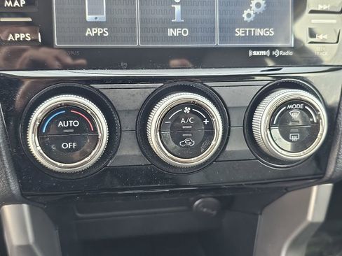 Used 2018 Subaru Forester 2.5i Limited w/ Popular Package #2 image 30