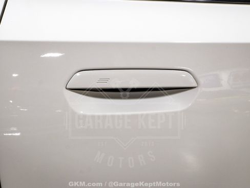 Used 2024 BMW M2 w/ Lighting Package image 75