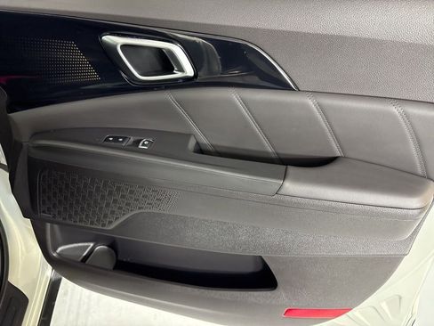 New 2026 Kia Carnival SX Prestige FWD image 42