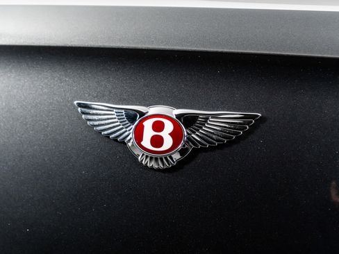 Used 2014 Bentley Continental GT image 15