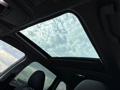 Used 2020 Subaru Forester Sport w/ Popular Package #2 image 32