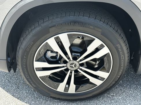 Certified 2026 Mercedes-Benz GLA 250 image 13