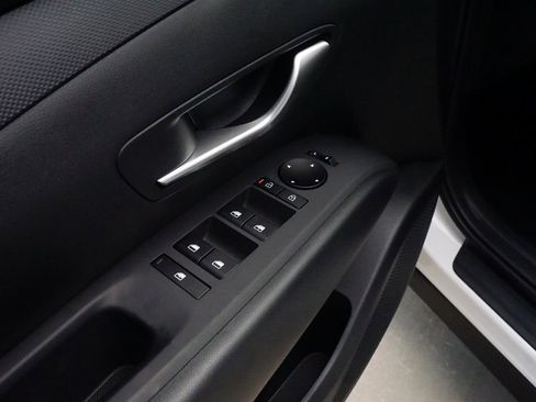 New 2026 Hyundai Tucson SEL image 18