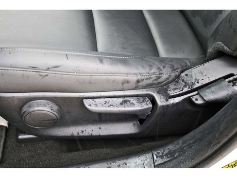 Used 2023 MAZDA CX-30 AWD 2.5 S w/ Select Package image 27