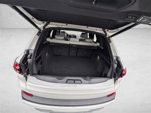 New 2026 BMW X5 sDrive40i w/ Climate Comfort Package image 7