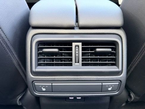 New 2026 MAZDA CX-50 2.5 Hybrid w/ Weather Package image 18