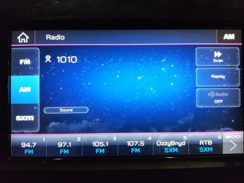 Used 2021 Subaru Crosstrek 2.5i Sport image 25