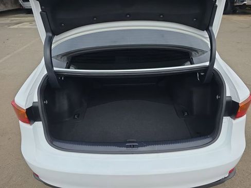 Used 2017 Lexus IS 200t F Sport w/ F Sport Package image 14