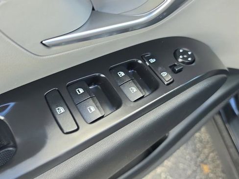 Used 2024 Hyundai Tucson SEL image 18