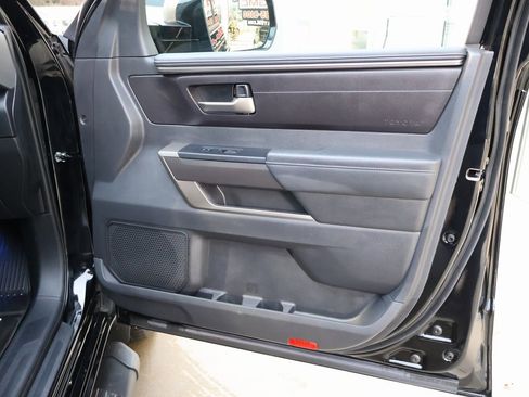 Used 2024 Toyota Tundra SR5 image 36