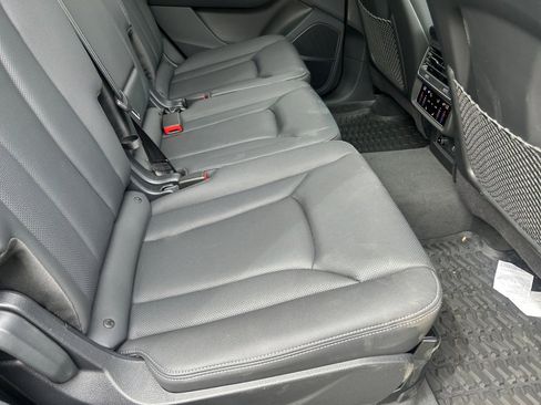 Used 2026 Audi Q7 3.0T Premium Plus AWD/4WD image 29