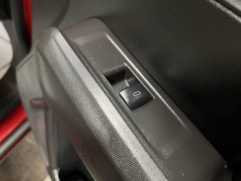 Used 2024 Chevrolet Colorado Trail Boss w/ Advanced Trailering Package image 25