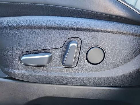 Used 2025 Hyundai Palisade SEL image 22