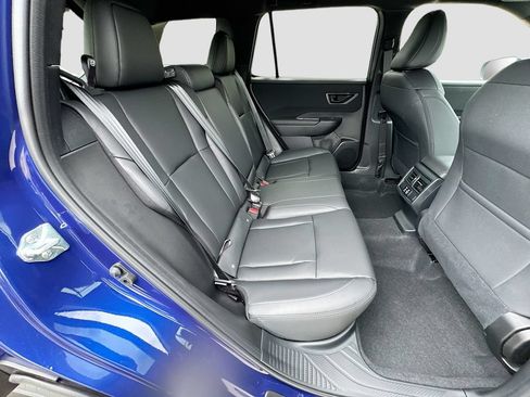 New 2026 Subaru Outback Premium AWD/4WD image 36
