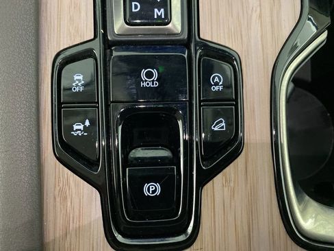 Used 2023 Lexus RX 350 Premium w/ Cold Area Package image 21