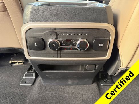 Used 2024 Ford Expedition Max Limited image 28