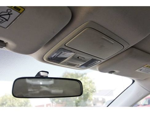 Used 2014 Honda CR-V LX image 22