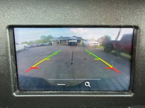 Used 2018 Ford Transit 350 XL RWD image 17