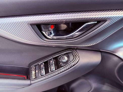 Used 2023 Subaru WRX Premium image 17