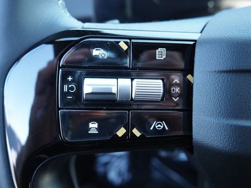 New 2026 Kia Sorento SX Prestige image 22