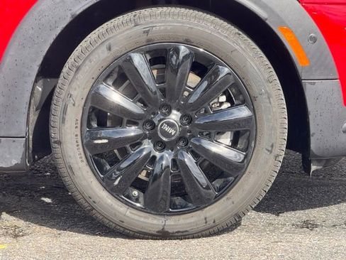 Used 2023 MINI Cooper Countryman S image 3