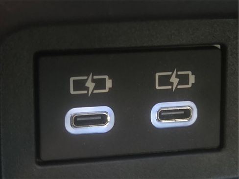 New 2026 Toyota Corolla Cross LE image 14