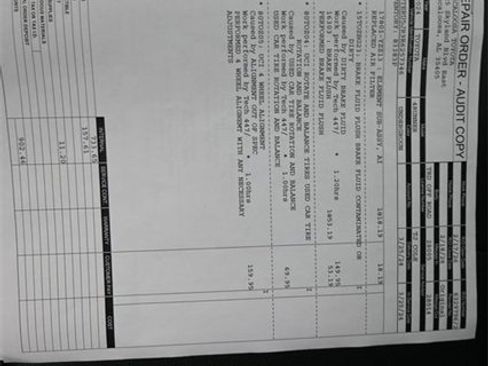 Used 2024 Toyota 4Runner TRD Off-Road Premium w/ Moonroof Package image 4