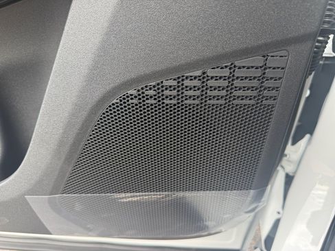 New 2026 Toyota bZ AWD/4WD image 25