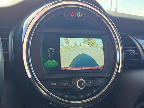 Used 2020 MINI Cooper S FWD image 23