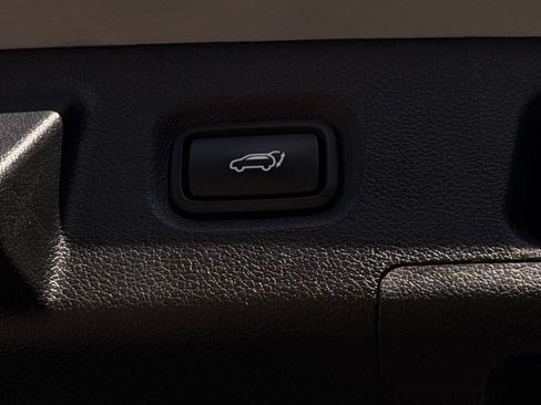 Certified 2023 Hyundai Santa Fe Calligraphy AWD/4WD image 28