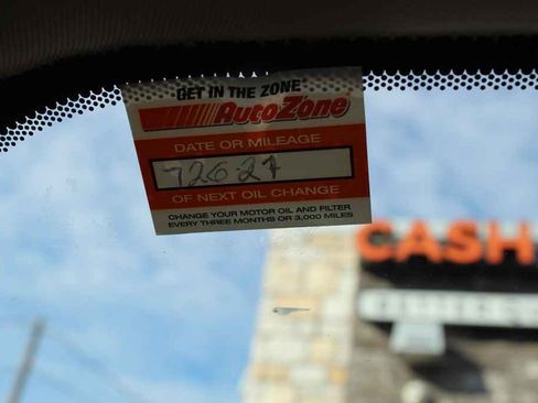 Used 2019 Ford Ranger XLT w/ FX4 Off-Road Package image 14