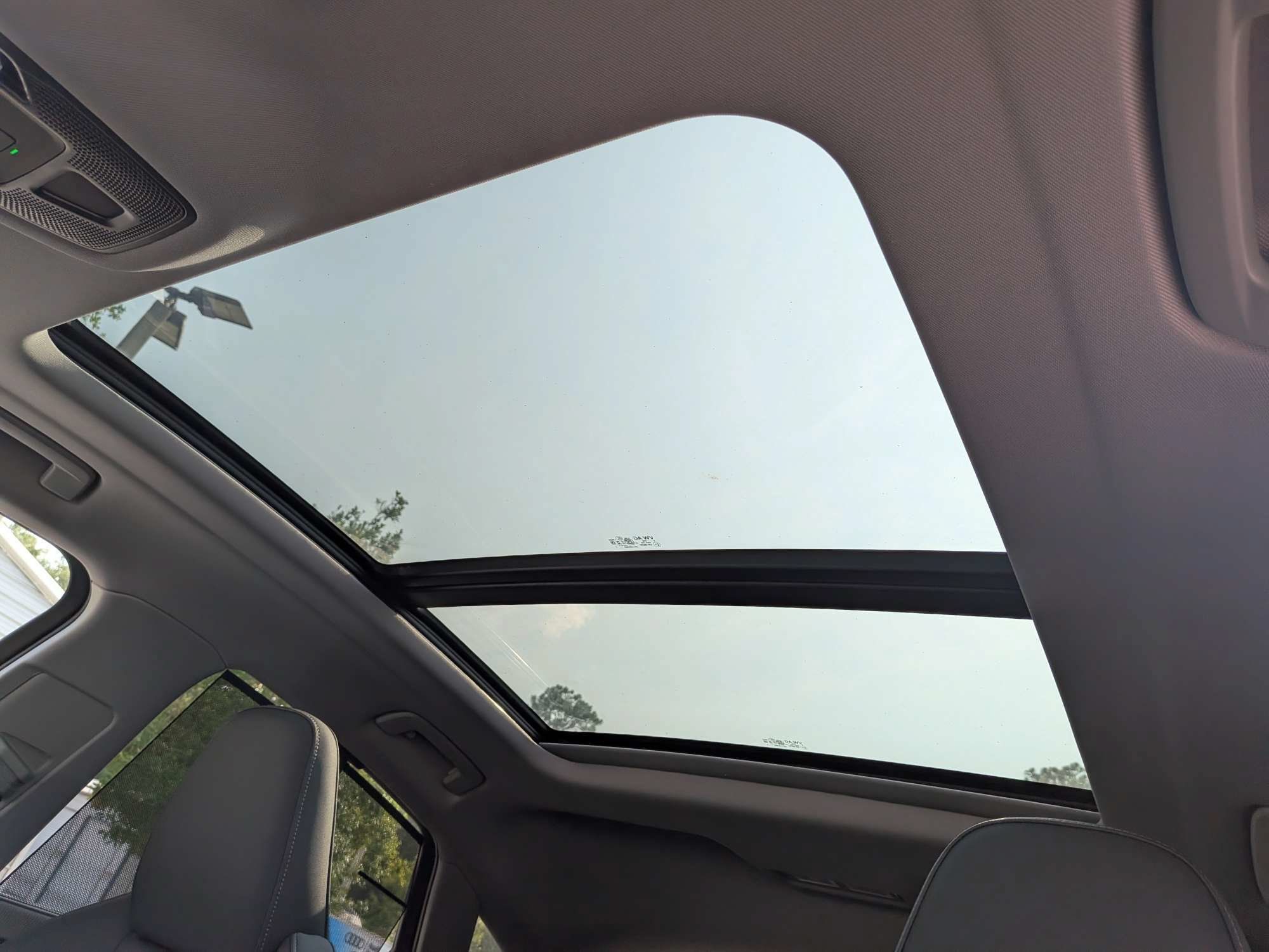 New 2026 Audi Q5 Premium Plus AWD/4WD image 24