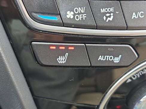 Used 2021 Acura RDX FWD image 26