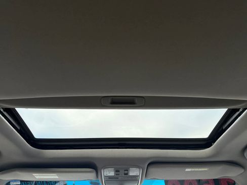 Used 2011 Honda Pilot EX-L image 14