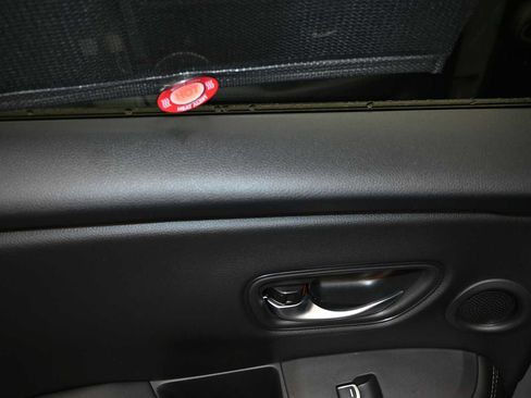 Used 2026 Honda HR-V EX-L image 24