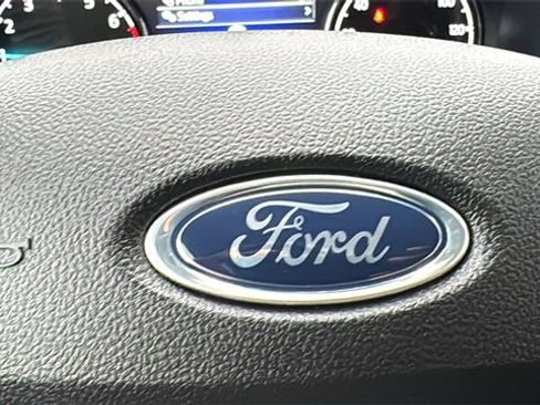 Certified 2022 Ford Maverick XLT w/ Equipment Group 300A Standard image 19