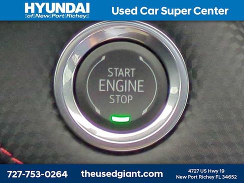 Used 2026 Chevrolet Equinox RS w/ Convenience Package III AWD/4WD image 33
