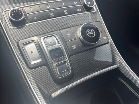 Used 2023 Hyundai Santa Fe SE FWD image 8